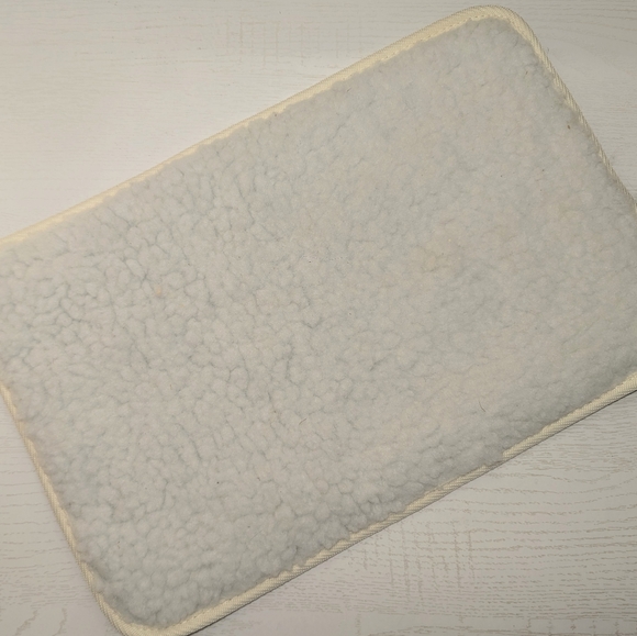 Sherpa's Pet Trading Company Black Pet Carrier Size Medium - Picture 9 of 13